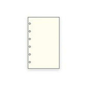 _EB` tB |PbgTCY pm[g n N[ DPR264L