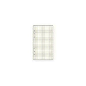 _EB` tB TCY m[gr 5.0mm DR269