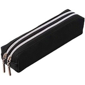 yP[X _ut@Xi[ ubN FY276B