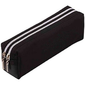 yP[X _ut@Xi[  ubN FY279B