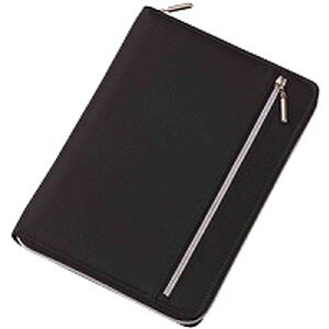 _ut@Xi[J[}`Jo[m[g A5 ubN CN182B