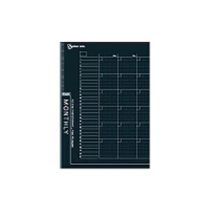 m[gtB t[}X[XPW[ ubN B6 NT185