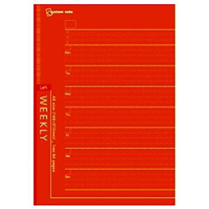 m[gtB t[EB[N[XPW[ tg A5 NT226