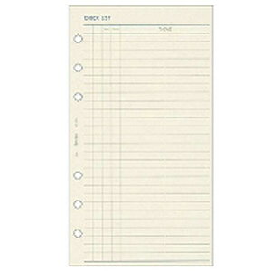 {\ VXe蒠 tB oCu vWFNg `FbNXg 204