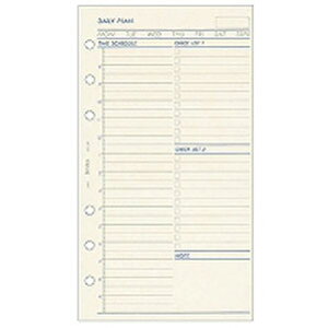 {\ VXe蒠 oCuTCY tB 1v\ oCfbNX 301