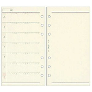 {\ VXe蒠 oCuTCY tB T t[_CA[ oCfbNX 304