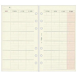 {\ VXe蒠 oCuTCY tB  t[_CA[ oCfbNX 305