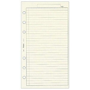 {\ VXe蒠 tB oCu Wvp 411