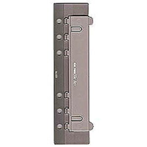 {\ VXe蒠 tB Xp` 629