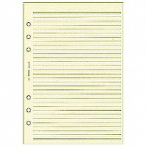 {\ VXe蒠 A5 fXNTCY tB  PCy[W oCfbNX A5-401