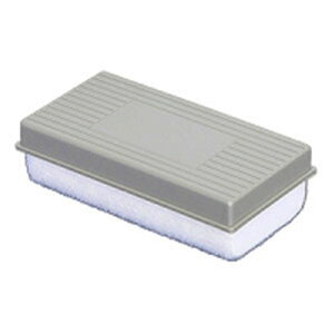 {nH zCg{[hC[U[}Olbg  WEM-2