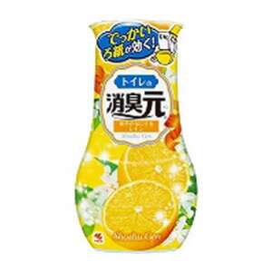 ѐ gC̏L LF gCp u₩͂郌 400ml