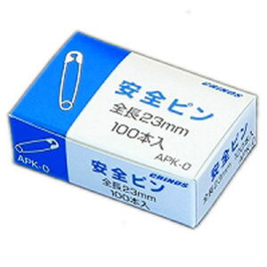 Ss 23mm APK-0