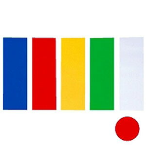 �}�O�l�b�g�V�[�g �J���[ �� MS-3