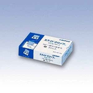 XChNbv S-30