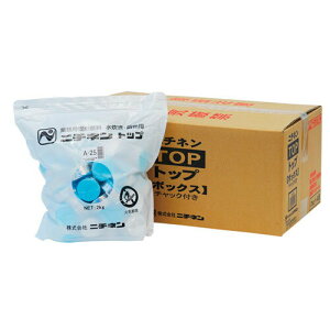 j`l gbv{bNX A~e A-25g 320