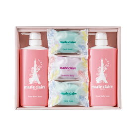 楽天市場 マリークレール 化粧品の通販