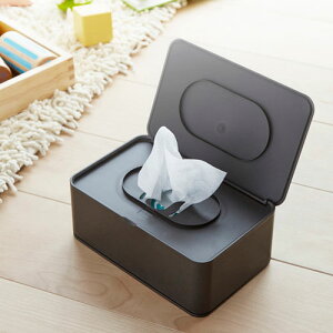 R @P[X X}[g smart uE 3256