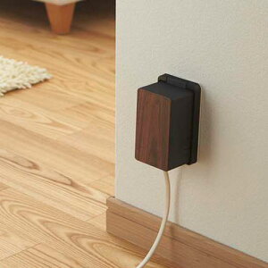 �R����� �R���Z���g�K�[�h �E�b�f�B WOODY �u���b�N 3412