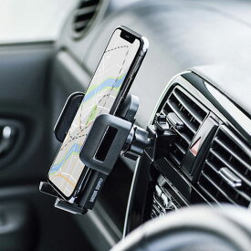 楽天市場 車載 スマートフォン 横向き エアコンの通販 楽天市場 車載 スマートフォン 横向き エアコンの通販