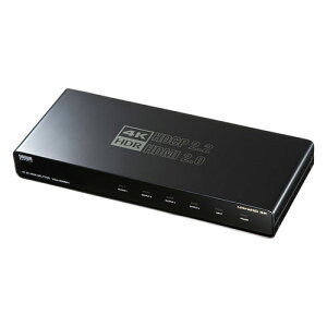 TTvC 4K/60HzEHDRΉHDMIz 4z VGA-HDRSP4