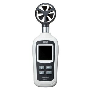 TTvC fW^v CHE-WD1