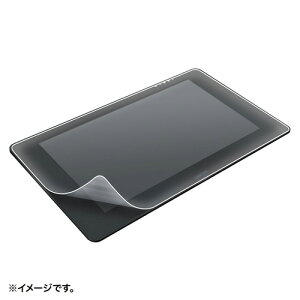 TTvC Wacom y^ubg Cintiq Pro 24py[p[CN˖h~tB LCD-WCP24P