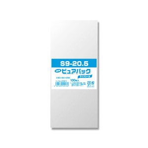 NsApbN 4TCY e[vȂ 100 S9-20.5