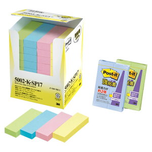 3M X[G |XgCbg ӂ XyVZbg 5002-K-SP17