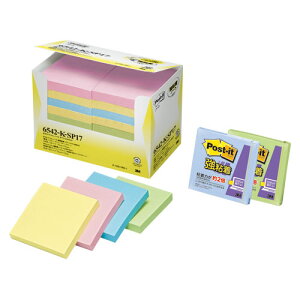 3M X[G |XgCbg m[g XyVZbg 6542-K-SP17