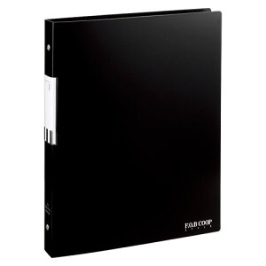 {m[g tHuR[voC_[ A4 30  LN40K