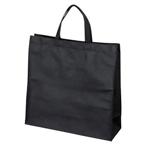 Tibv sDzobO  }`t 10 ubN FBH-33BK