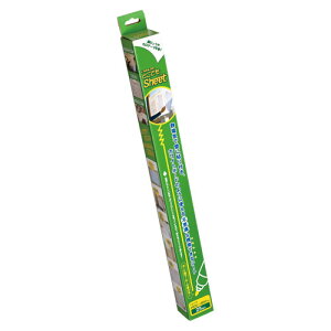 セーラー万年筆 どこでもシート ホワイト 31-3500-000