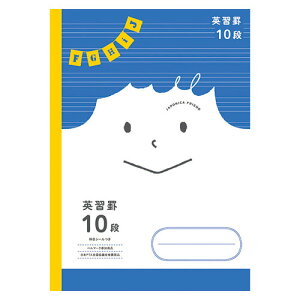 ���i�摜