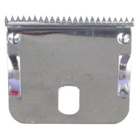 オープン工業 テープカッター用替刃 TDB-1