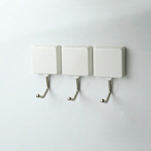 \jbN l[}OtbN 1kg 3  MG-191-W