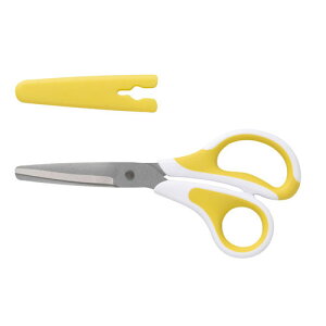 \jbN w͂ KTN3DGA[ p CG[ SK-5260-Y