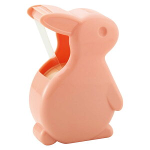 j`o Ze[v Jb^[ R[bh CT-15UCR