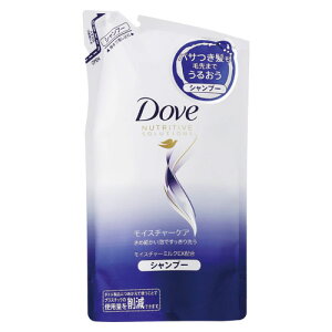 j[o _ DOVE CX`[PA Vv[ l֗p 350g 323260
