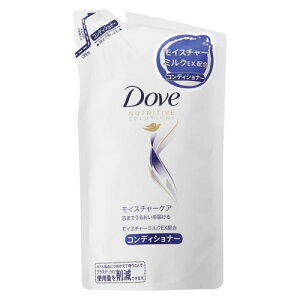 j[o _ DOVE CX`[PA RfBVi[ l֗p 350g 323261
