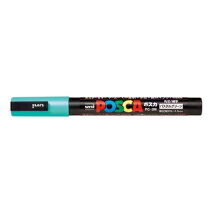 �O�H���M �|�X�J �i�`�������J���[ �׎� �p�X�e���O���[�� PC3MP.6