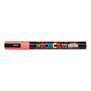 �O�H���M �|�X�J �i�`�������J���[ �׎� �R�[�����s���N PC3M.66