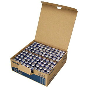  AJdr P3` 100{pbN LR6L 100P