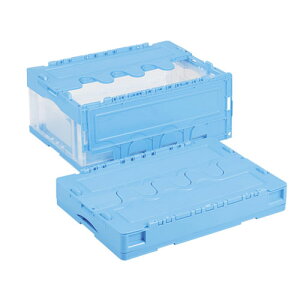 򕌃vX`bN ܂肽݃Rei[ Wt 30L u[ CF-S31NR BTM