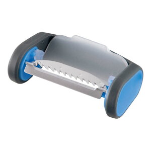 �v���O���b�V�u �W�����A���s���`�s�[���[ GT-3368
