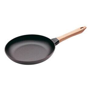 �X�g�E�u staub �E�b�h�n���h���t���C�p�� 28cm 40511-953 ���{���K�i�Ɩ��p