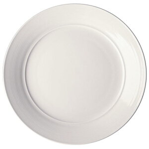 �j�b�R�[ �I�[�� 30cm �v���[�g 1312430033500