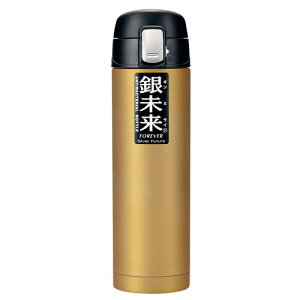 tH[Go[ ▢ ^b`{g 500ml S[h