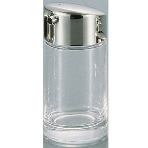 ˏɎq #1000 Ƃ񂩂\[X