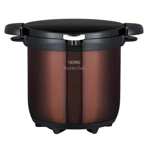 THERMOS T[X ^ۉ VgVFt KBG-4500 NAuE CBW